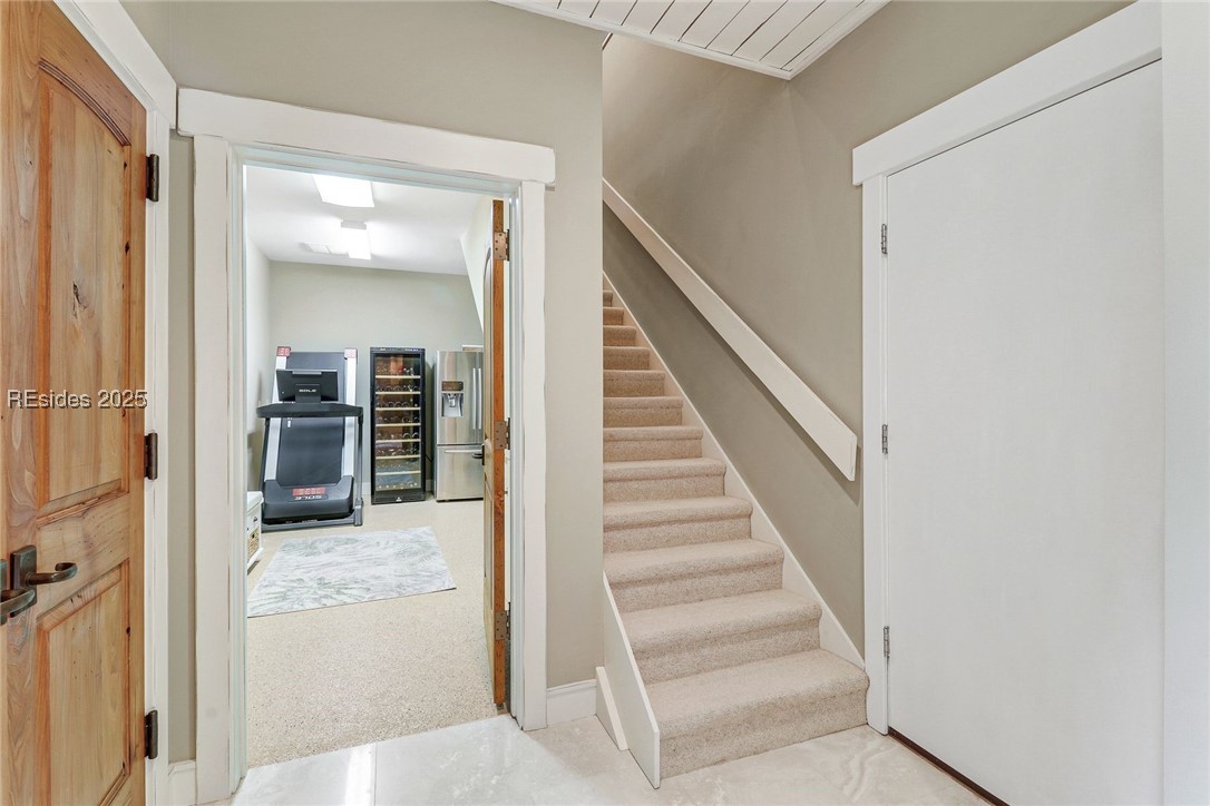170 Summerton Drive, Bluffton, South Carolina image 47