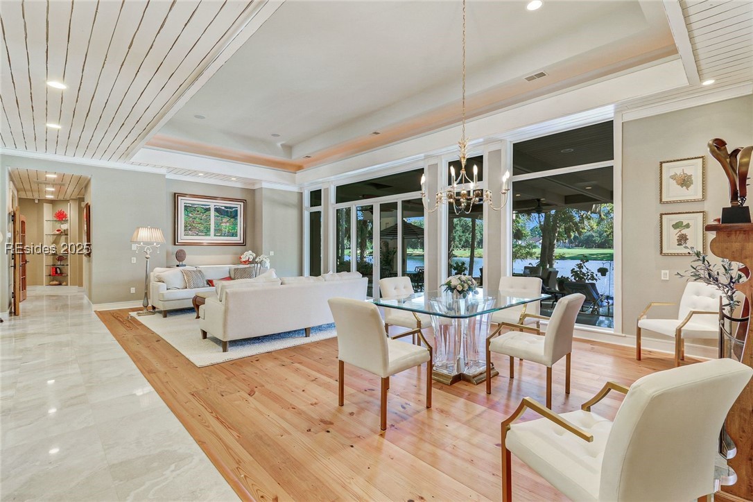 170 Summerton Drive, Bluffton, South Carolina image 13