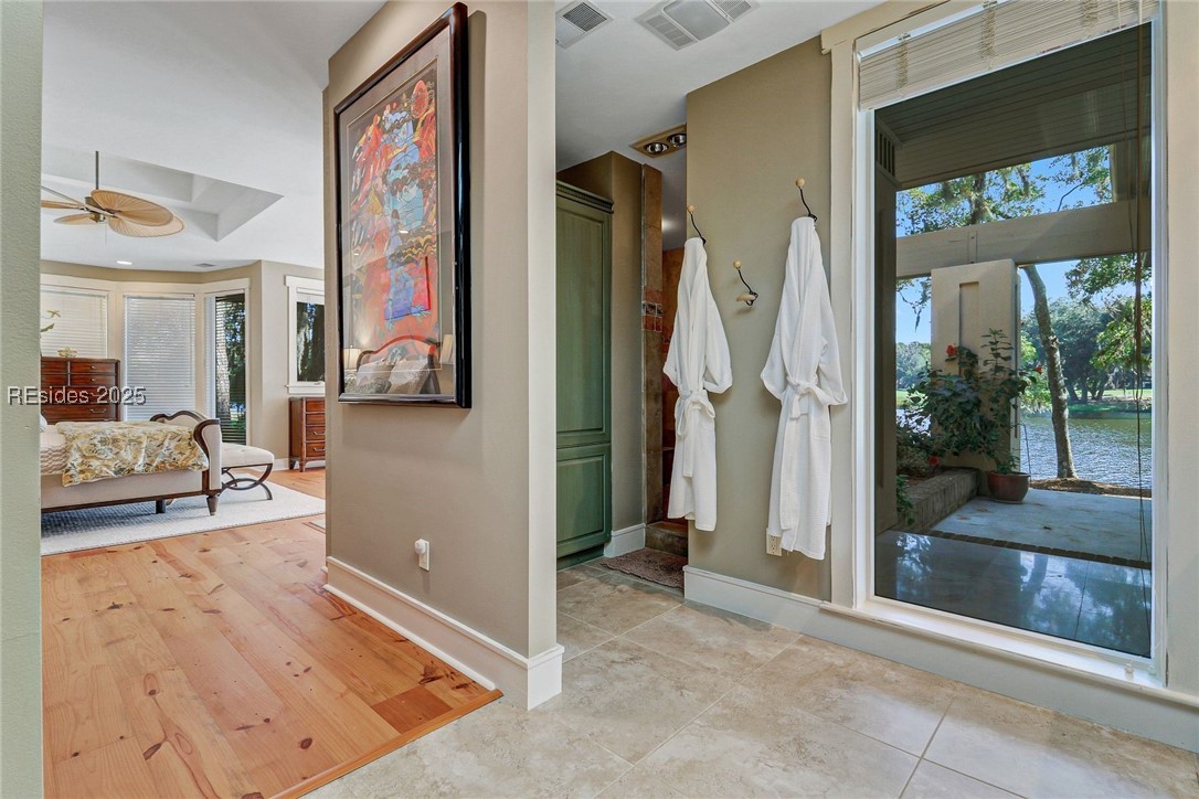 170 Summerton Drive, Bluffton, South Carolina image 43