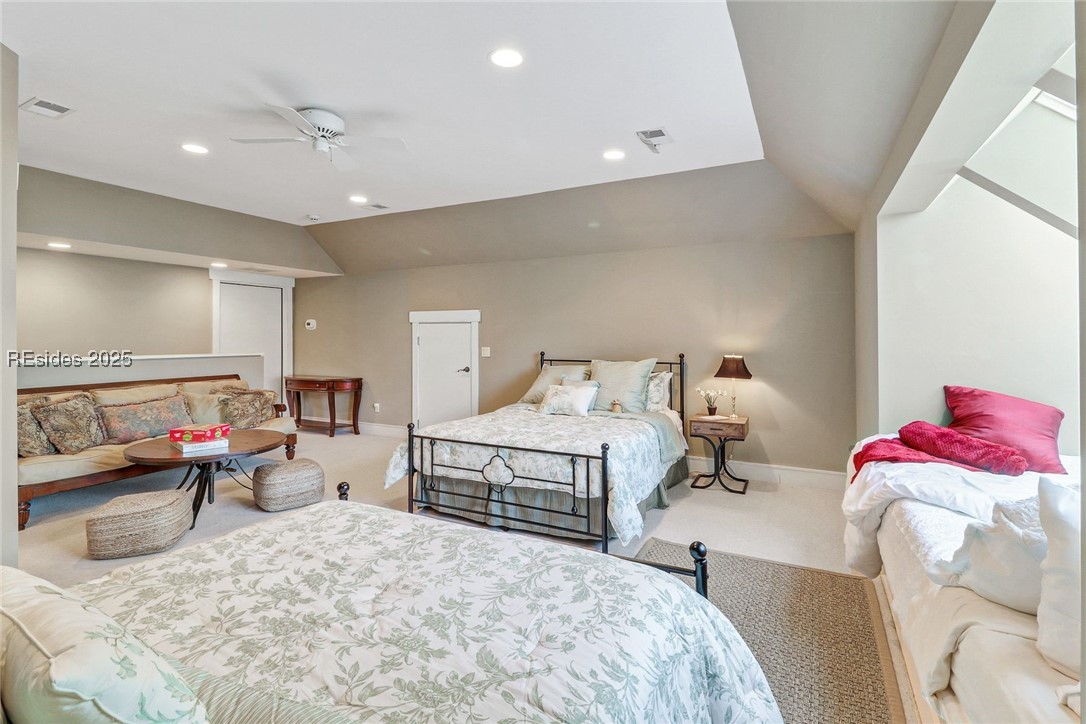 170 Summerton Drive, Bluffton, South Carolina image 50