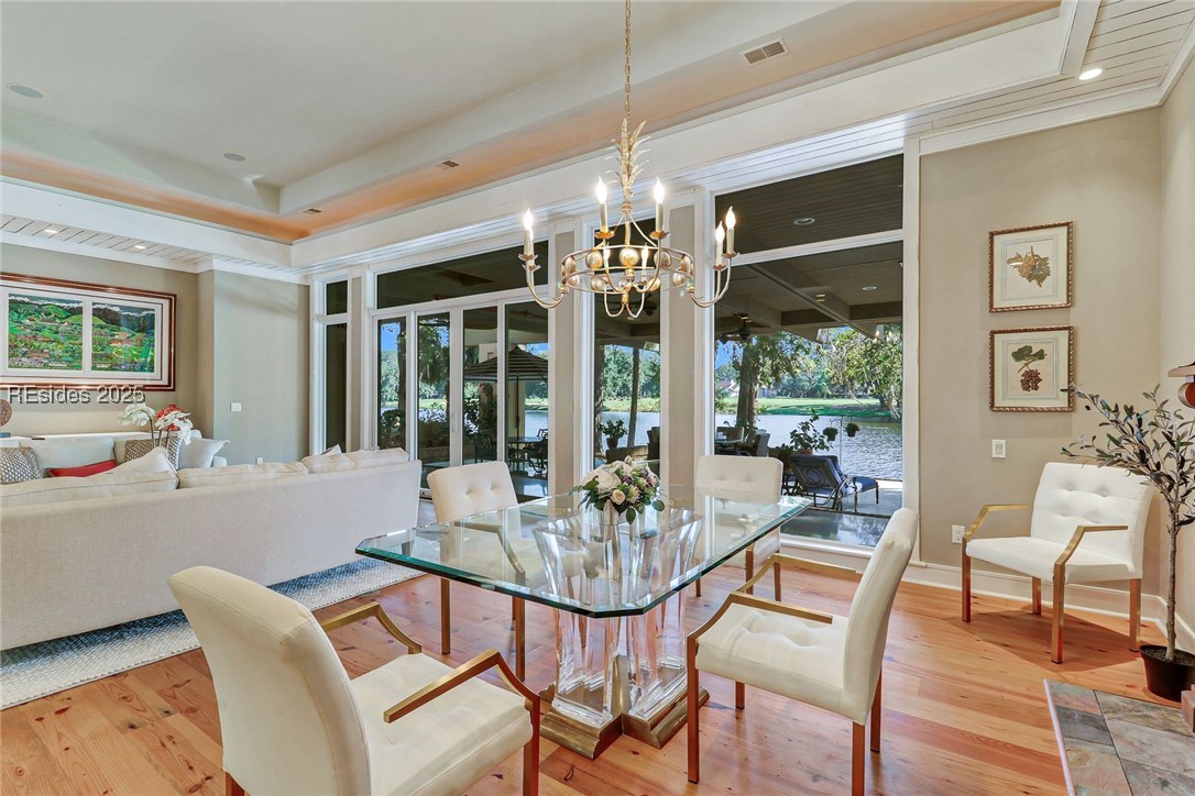 170 Summerton Drive, Bluffton, South Carolina image 14