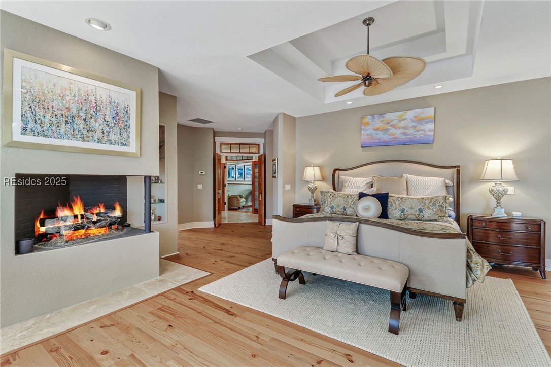 170 Summerton Drive, Bluffton, South Carolina image 38