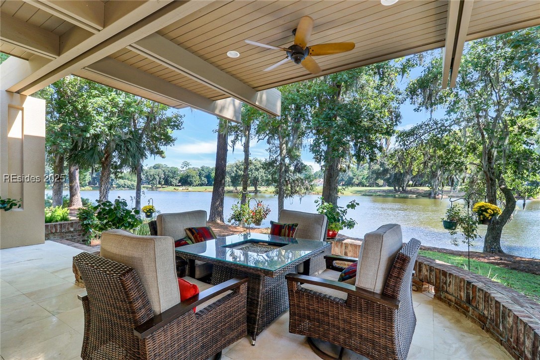 170 Summerton Drive, Bluffton, South Carolina image 2
