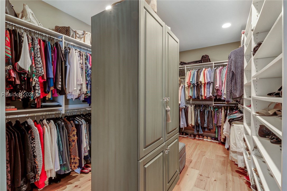 170 Summerton Drive, Bluffton, South Carolina image 39