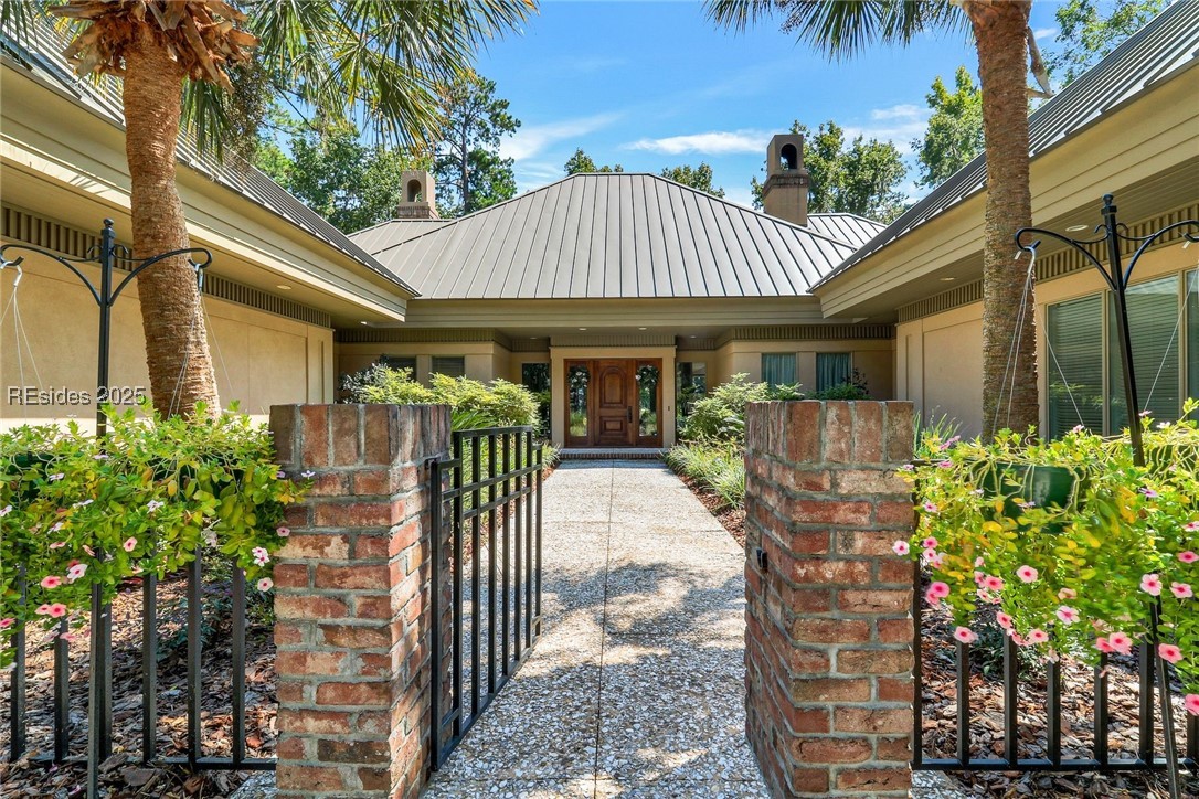170 Summerton Drive, Bluffton, South Carolina image 8