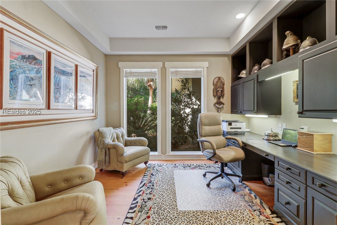 170 Summerton Drive, Bluffton, South Carolina image 32