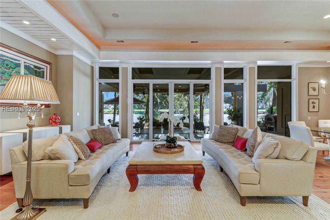170 Summerton Drive, Bluffton, South Carolina image 11