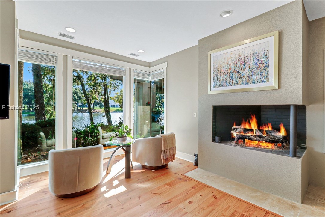 170 Summerton Drive, Bluffton, South Carolina image 36