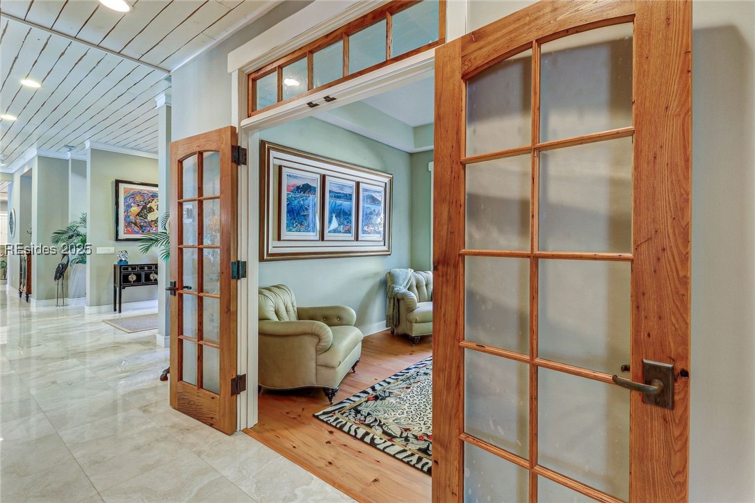 170 Summerton Drive, Bluffton, South Carolina image 31