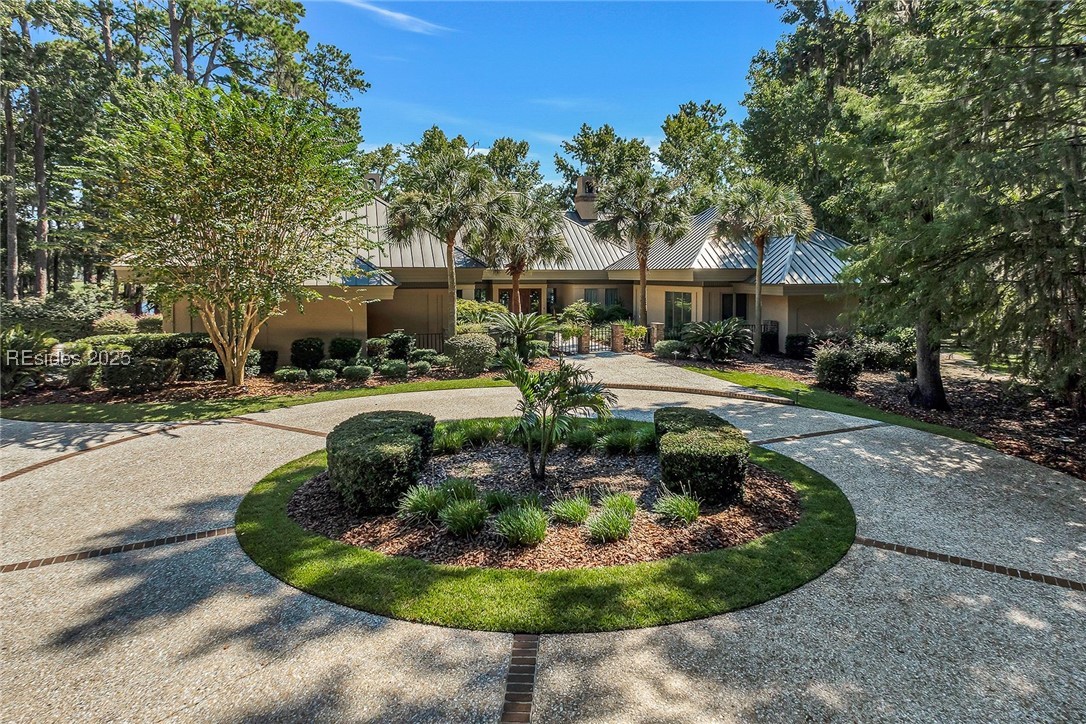170 Summerton Drive, Bluffton, South Carolina image 7