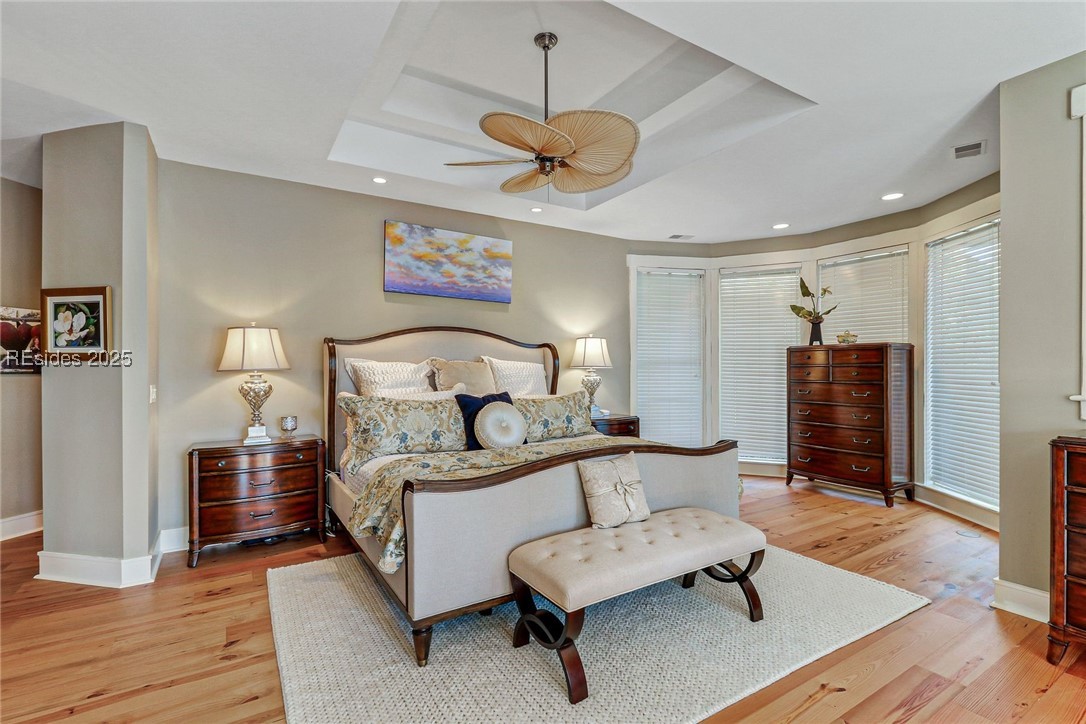 170 Summerton Drive, Bluffton, South Carolina image 37
