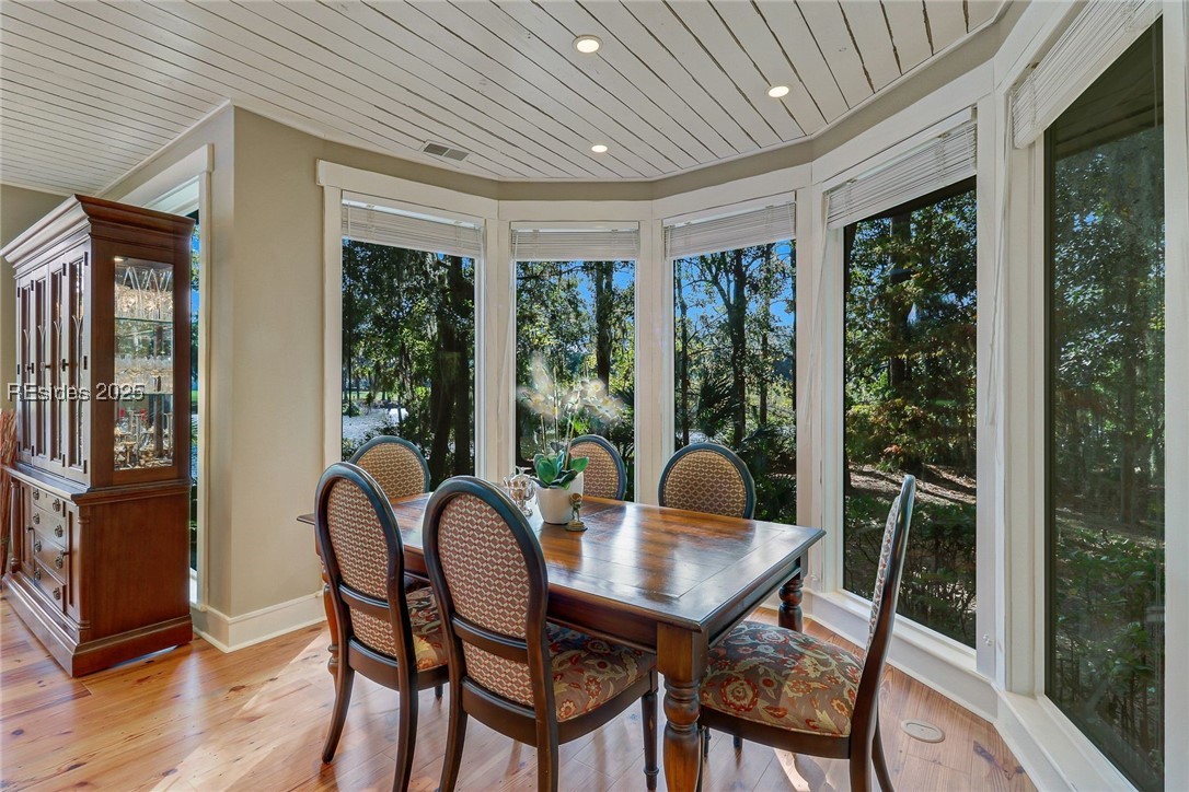 170 Summerton Drive, Bluffton, South Carolina image 26