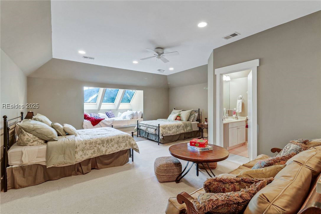 170 Summerton Drive, Bluffton, South Carolina image 48
