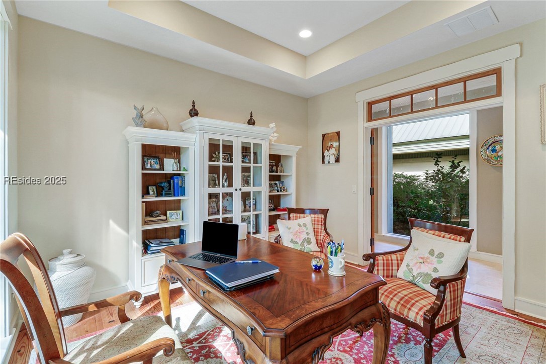 170 Summerton Drive, Bluffton, South Carolina image 30