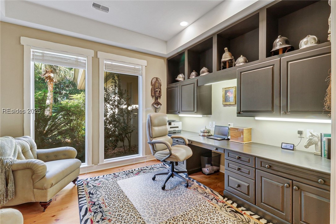 170 Summerton Drive, Bluffton, South Carolina image 33