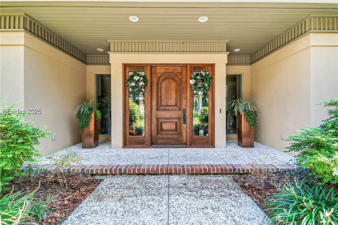 170 Summerton Drive, Bluffton, South Carolina image 9