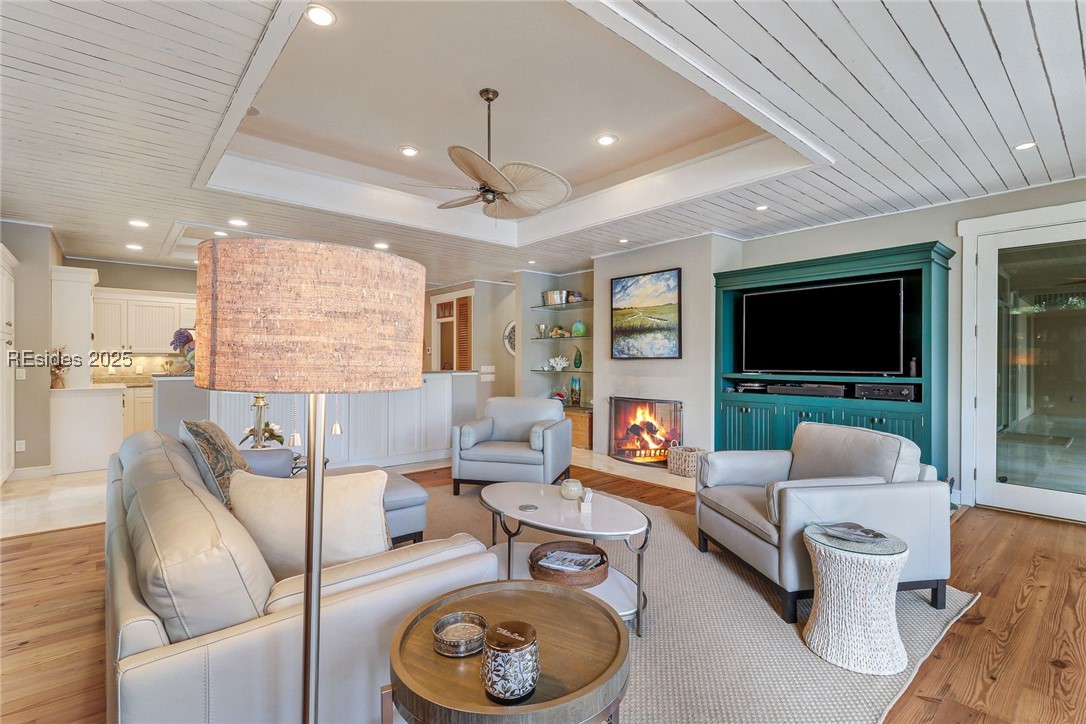 170 Summerton Drive, Bluffton, South Carolina image 24