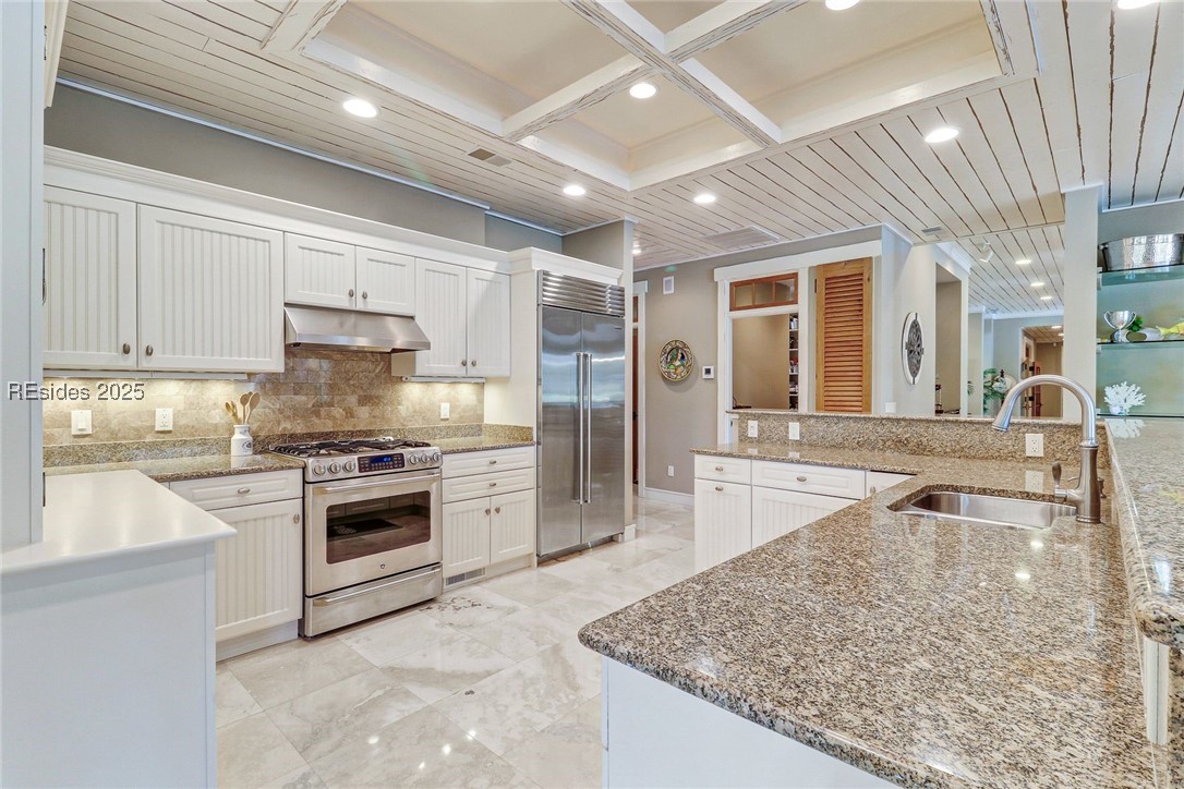 170 Summerton Drive, Bluffton, South Carolina image 20