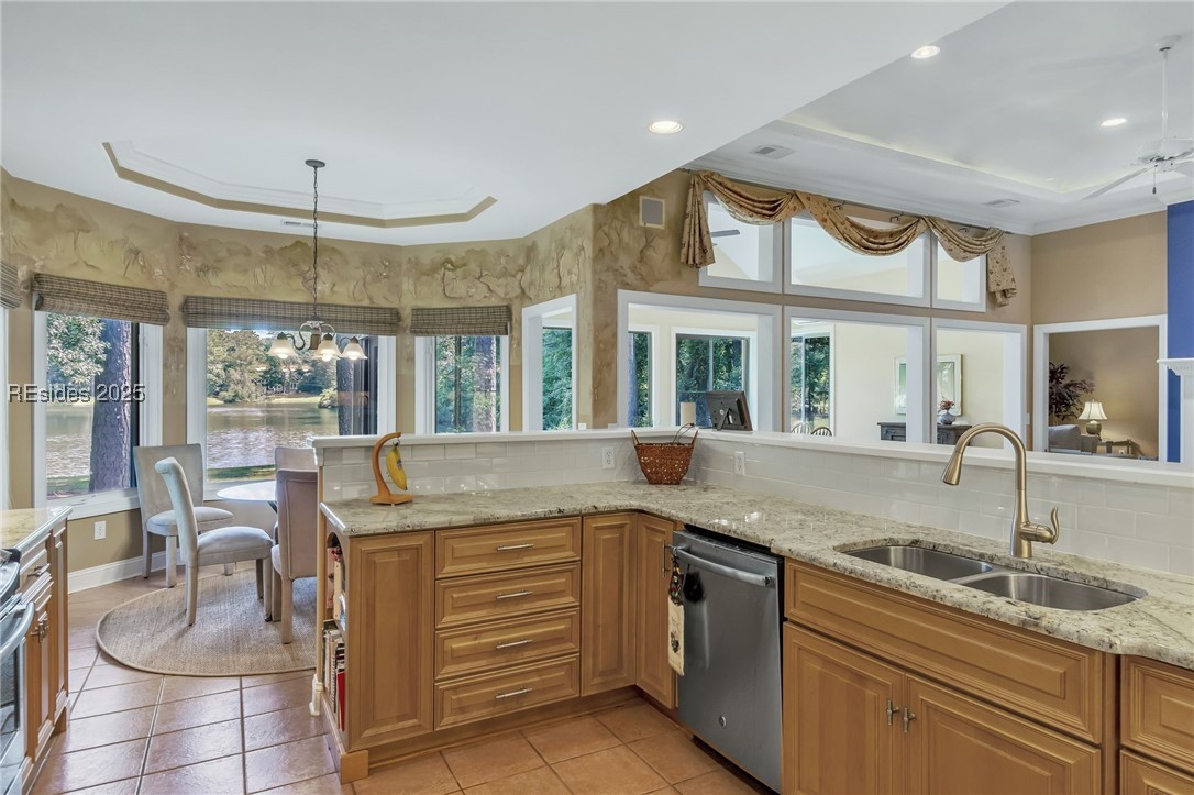2 Little Johns Retreat, Bluffton, South Carolina image 36