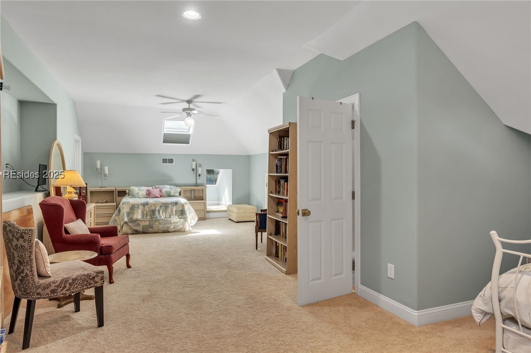 2 Little Johns Retreat, Bluffton, South Carolina image 46