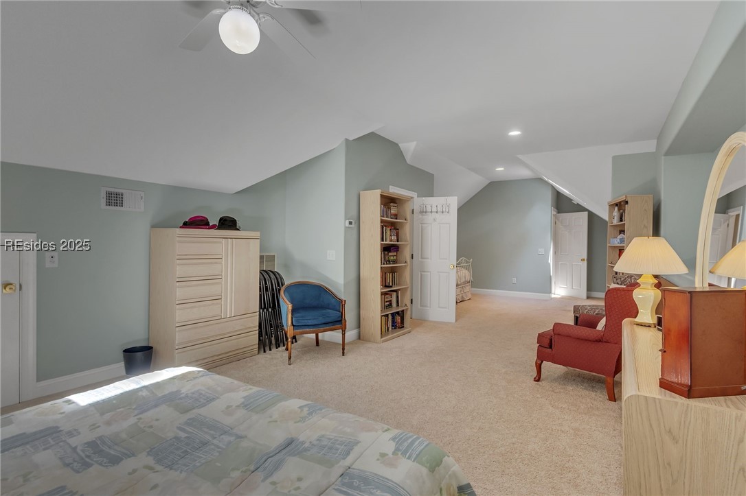2 Little Johns Retreat, Bluffton, South Carolina image 48