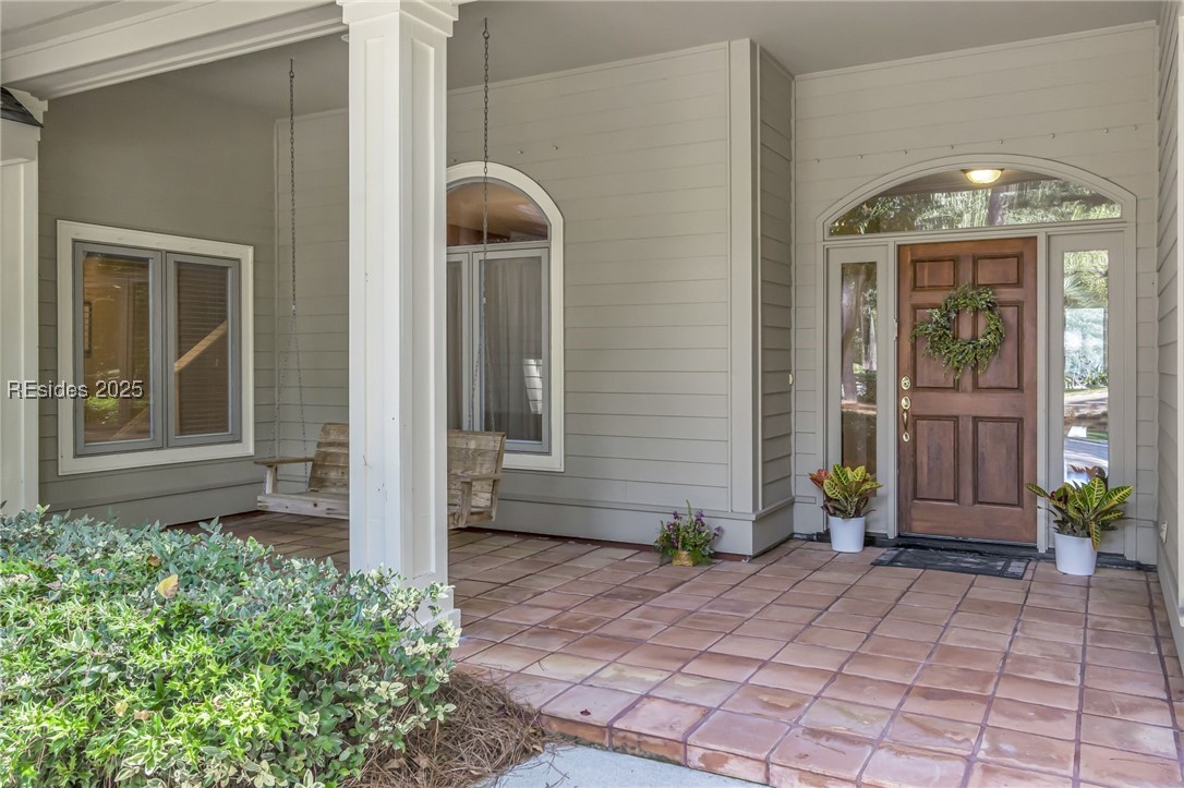 2 Little Johns Retreat, Bluffton, South Carolina image 13