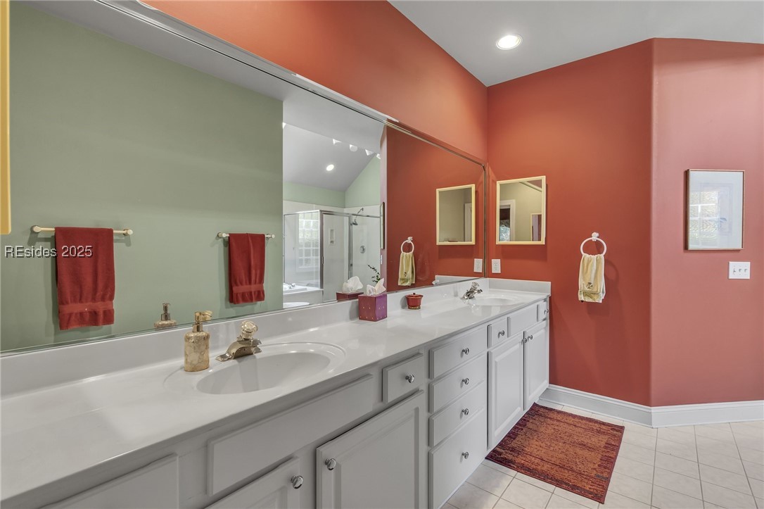 2 Little Johns Retreat, Bluffton, South Carolina image 39
