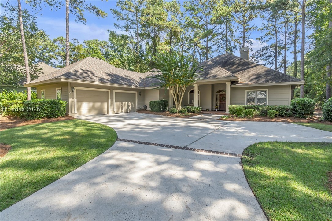 2 Little Johns Retreat, Bluffton, South Carolina image 4