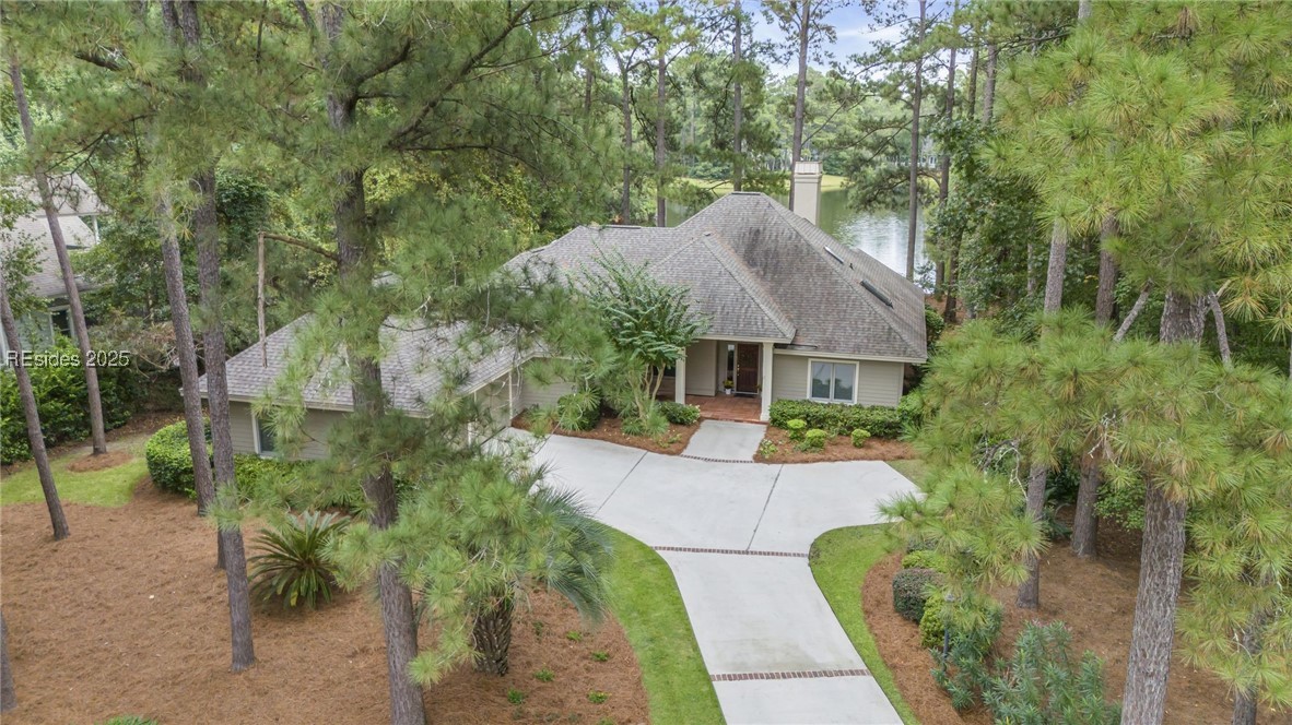 2 Little Johns Retreat, Bluffton, South Carolina image 8