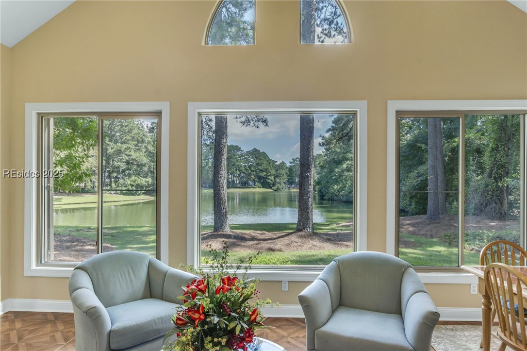 2 Little Johns Retreat, Bluffton, South Carolina image 1