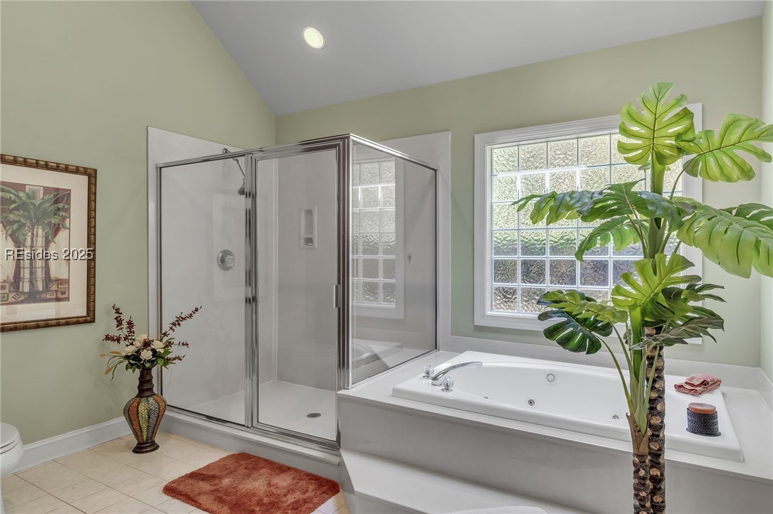 2 Little Johns Retreat, Bluffton, South Carolina image 40