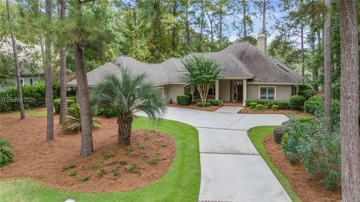 2 Little Johns Retreat, Bluffton, South Carolina image 10