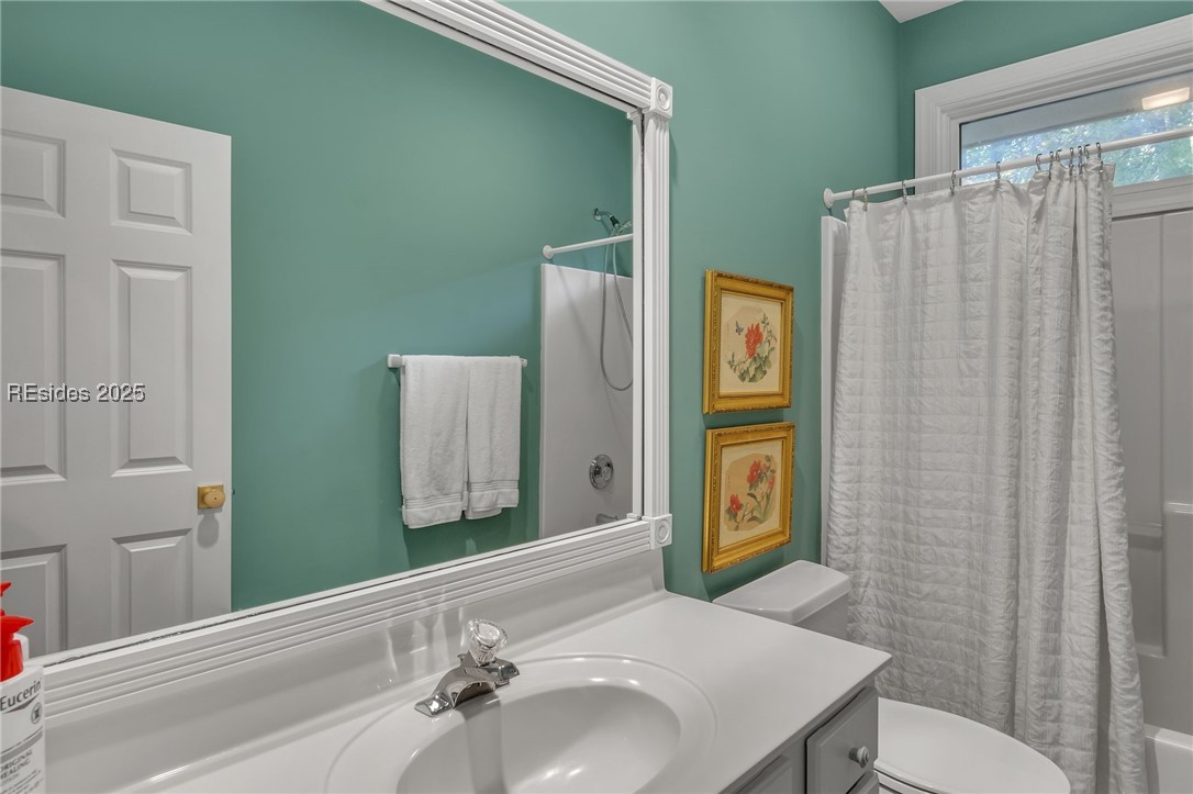 2 Little Johns Retreat, Bluffton, South Carolina image 44