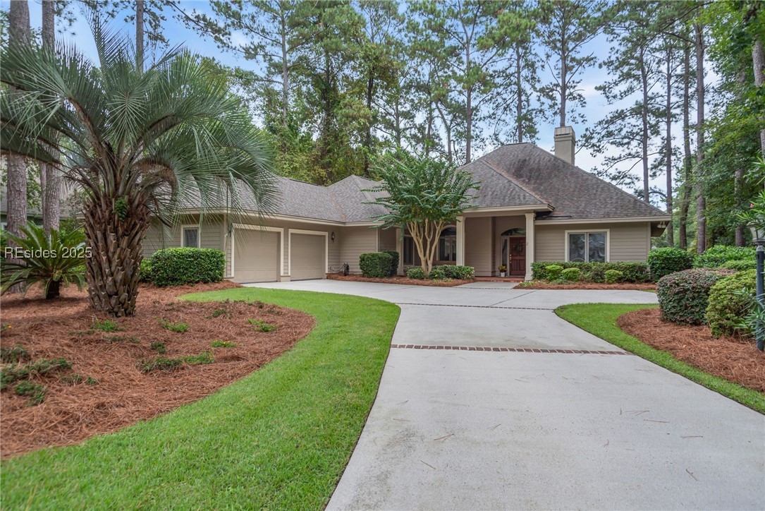 2 Little Johns Retreat, Bluffton, South Carolina image 2