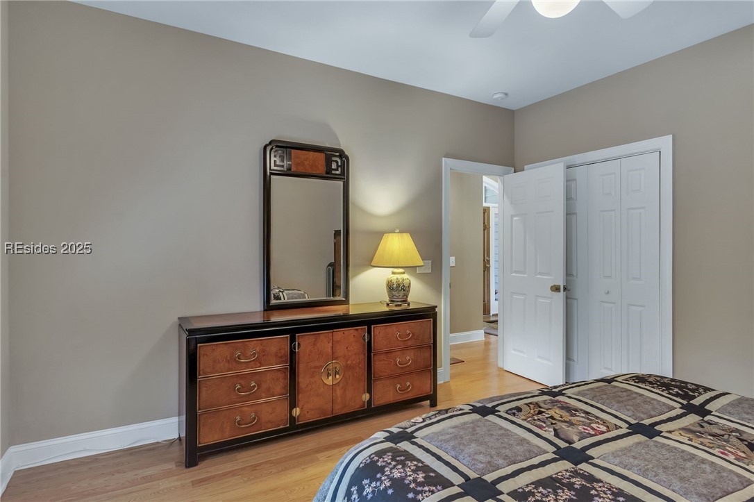 2 Little Johns Retreat, Bluffton, South Carolina image 43