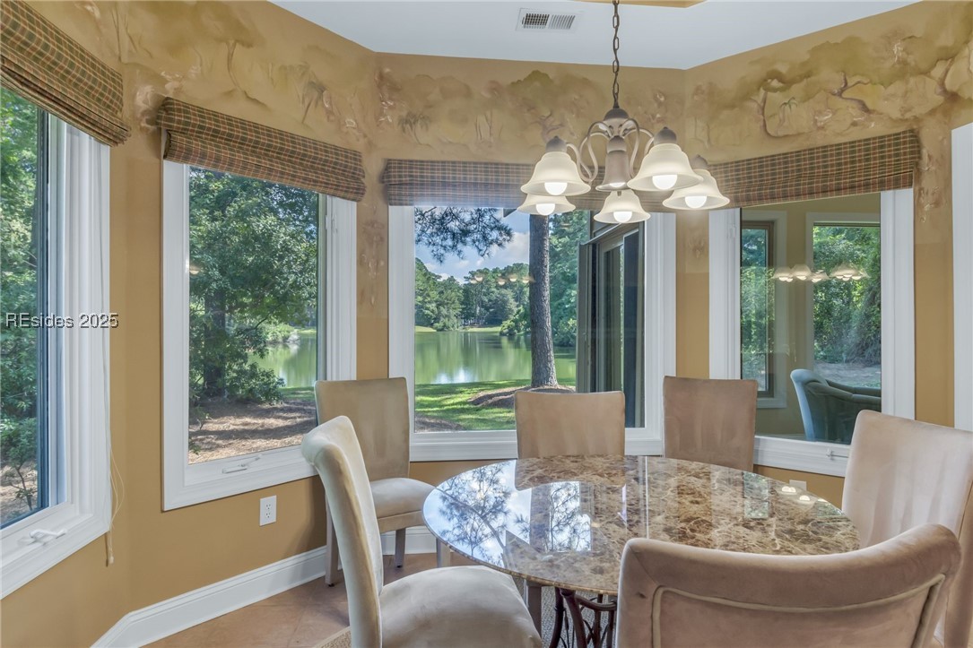 2 Little Johns Retreat, Bluffton, South Carolina image 32