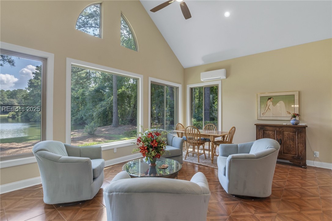 2 Little Johns Retreat, Bluffton, South Carolina image 30