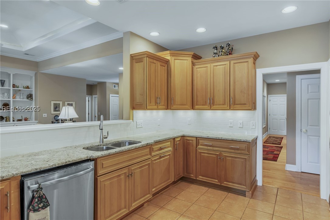 2 Little Johns Retreat, Bluffton, South Carolina image 35