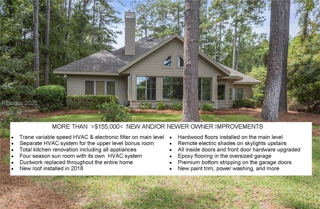2 Little Johns Retreat, Bluffton, South Carolina image 7