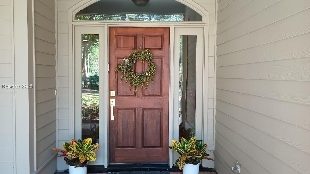 2 Little Johns Retreat, Bluffton, South Carolina image 14