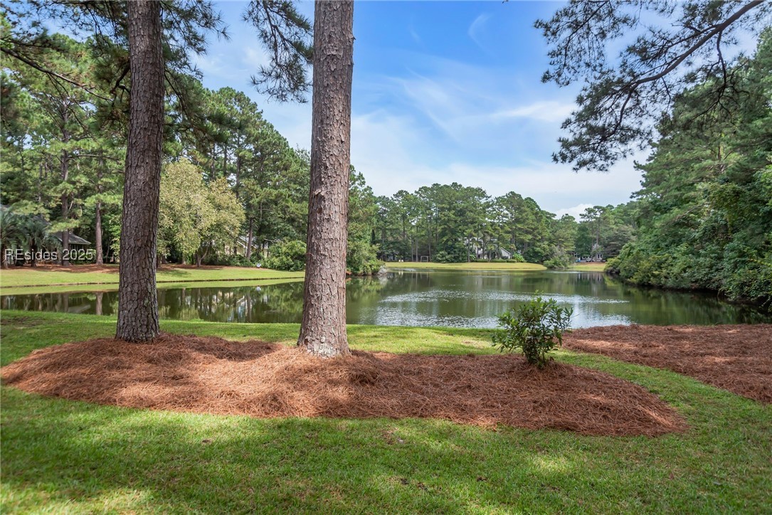 2 Little Johns Retreat, Bluffton, South Carolina image 5