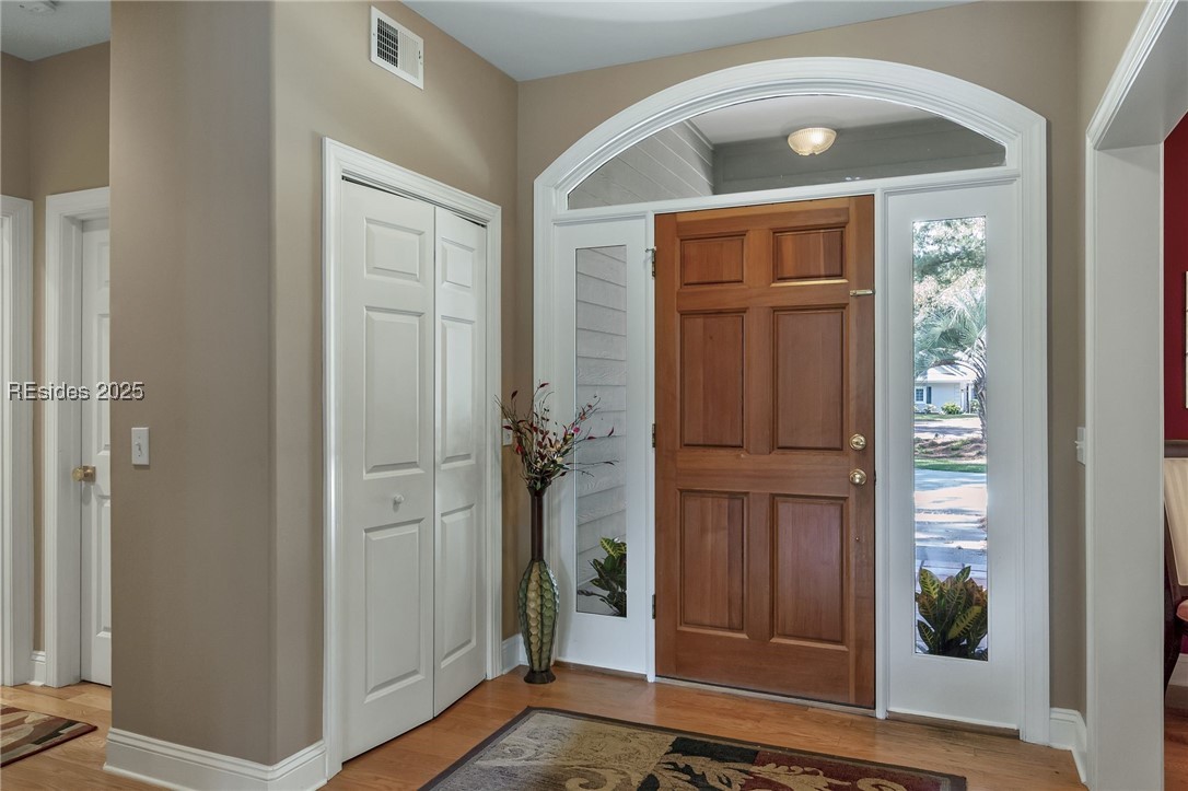 2 Little Johns Retreat, Bluffton, South Carolina image 15