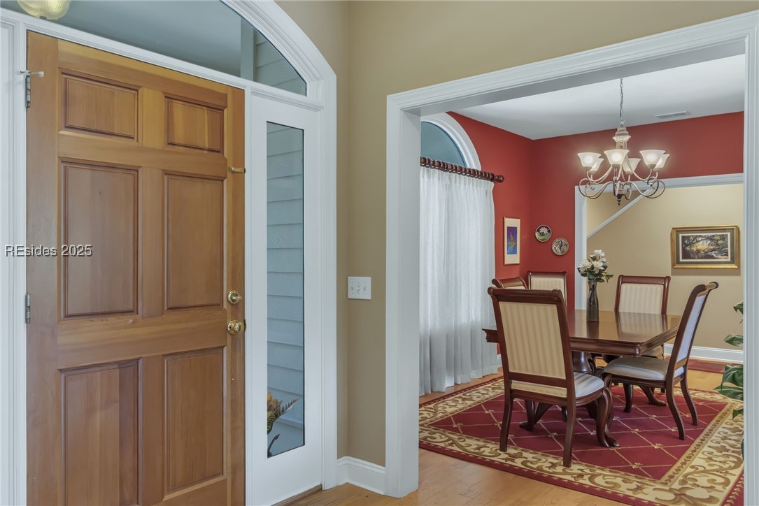 2 Little Johns Retreat, Bluffton, South Carolina image 19