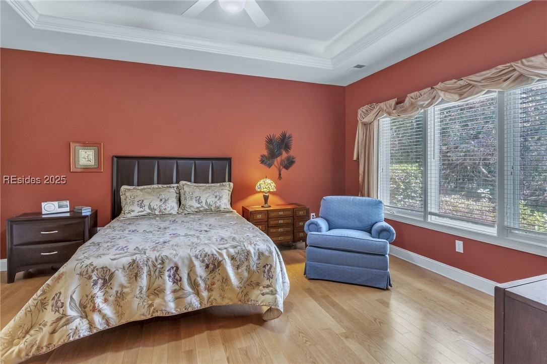2 Little Johns Retreat, Bluffton, South Carolina image 37