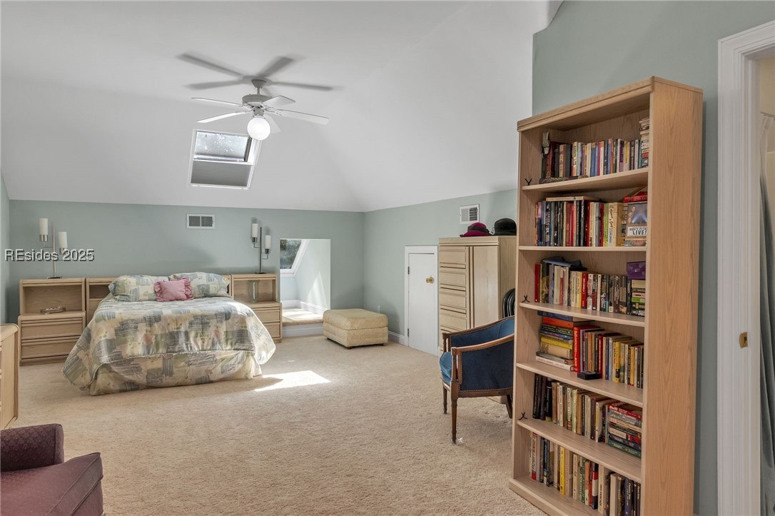 2 Little Johns Retreat, Bluffton, South Carolina image 47