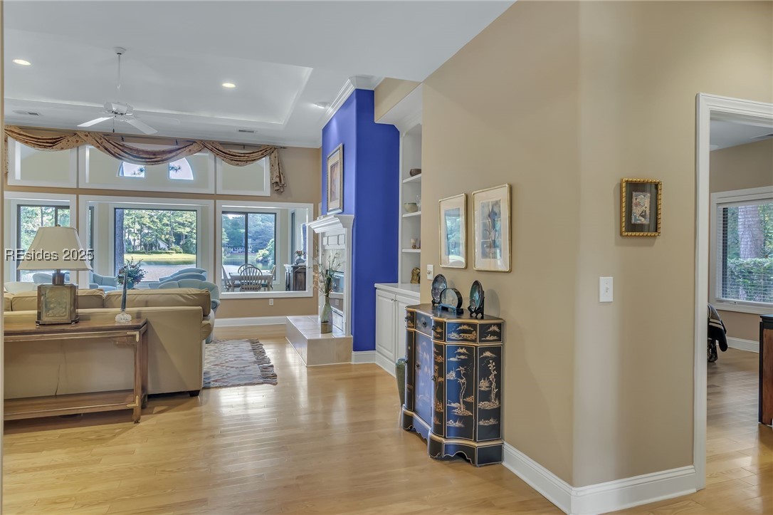 2 Little Johns Retreat, Bluffton, South Carolina image 41