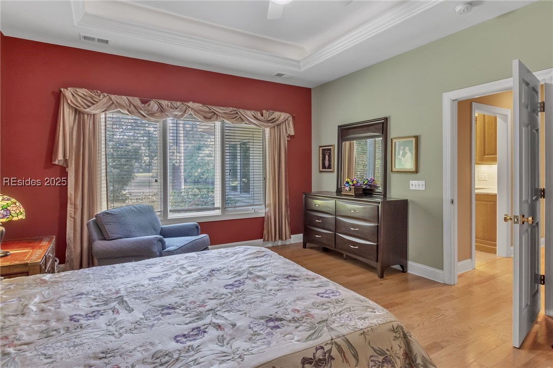 2 Little Johns Retreat, Bluffton, South Carolina image 38