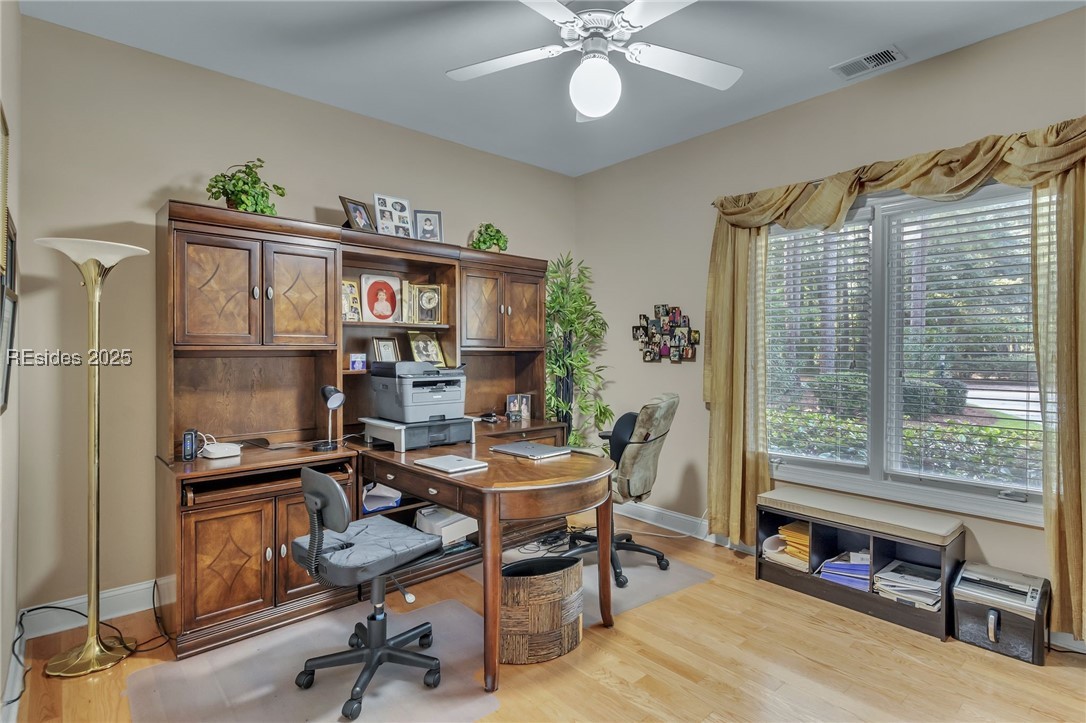 2 Little Johns Retreat, Bluffton, South Carolina image 16
