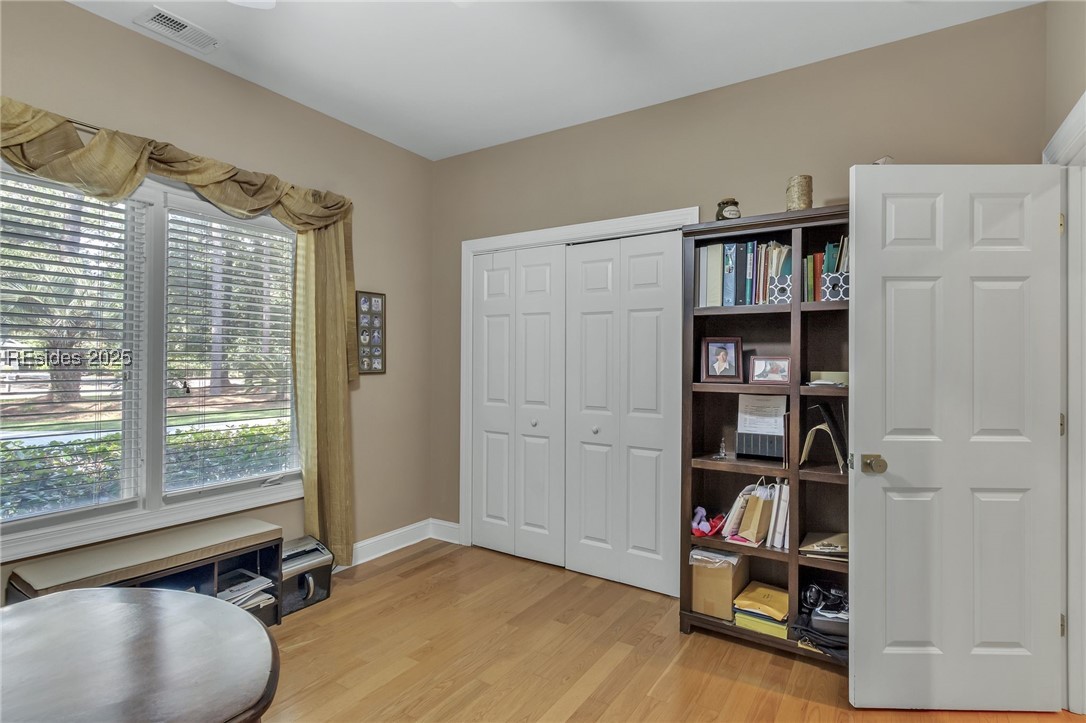 2 Little Johns Retreat, Bluffton, South Carolina image 17