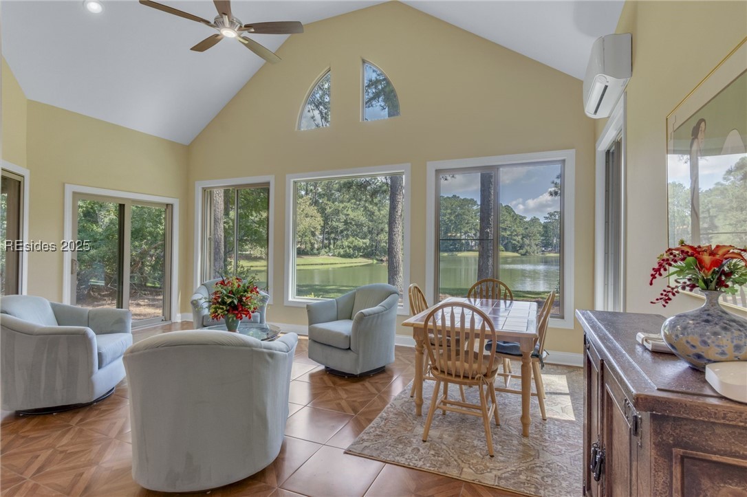 2 Little Johns Retreat, Bluffton, South Carolina image 29